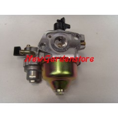 Carburettor lawn tractor lawn mower GXV160 HONDA 223043