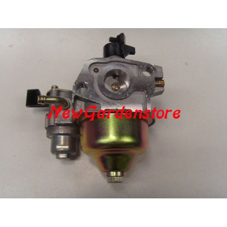 Carburettor lawn tractor lawn mower GXV160 HONDA 223043