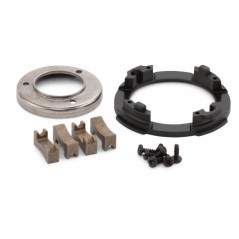 KIT DE FREIN D'EXPANSION 505445405 ORIGINAL HUSQVARNA