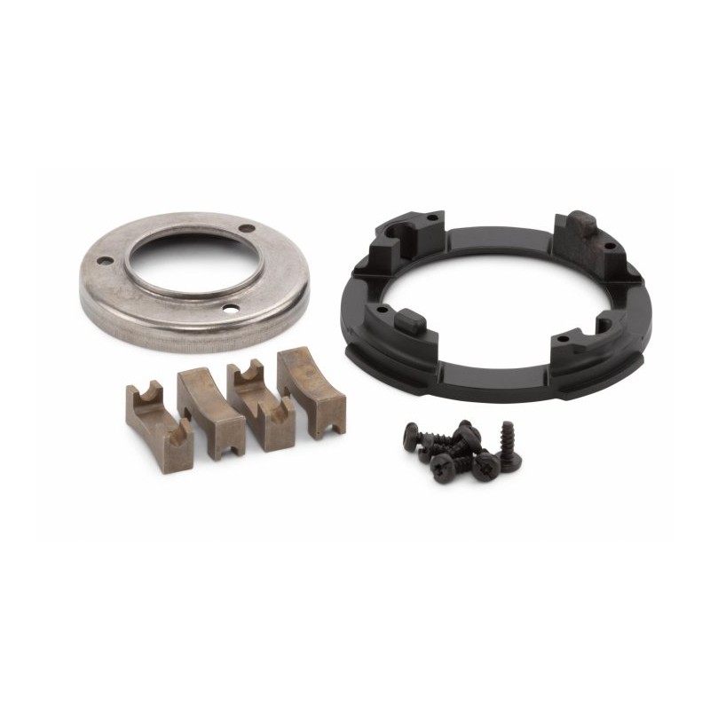 EXPANSION BRAKE KIT 505445405 ORIGINAL HUSQVARNA