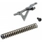 KIT DE JOINT 596218101 ORIGINAL HUSQVARNA