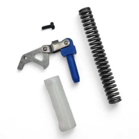 KIT DE JUNTA DE ABRAZADERA DE FRENO 590105602 ORIGINAL HUSQVARNA | Newgardenstore.eu