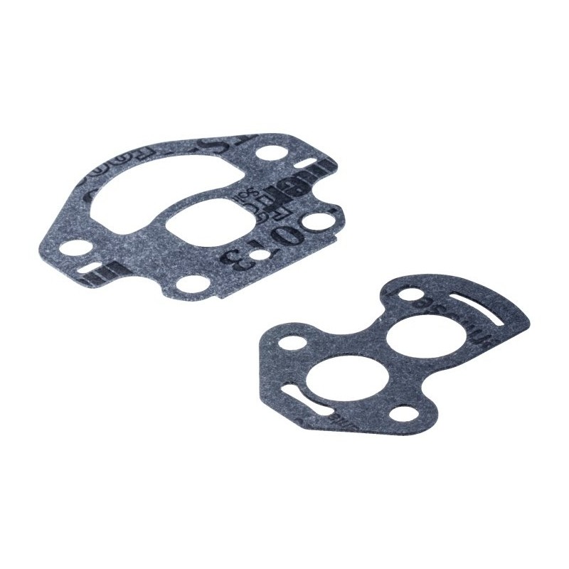 GASKET KIT 545081892 ORIGINAL HUSQVARNA