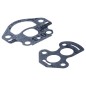 GASKET KIT 545081892 ORIGINAL HUSQVARNA