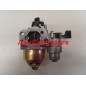 Carburatore trattorino rasaerba tagliaerba giardinaggio GXV160 HONDA 223043