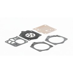 KIT GUARNIZIONI 502445801 ORIGINALE HUSQVARNA