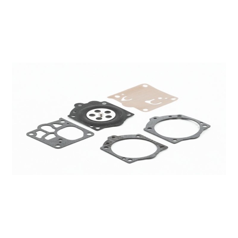 KIT GUARNIZIONI 502445801 ORIGINALE HUSQVARNA