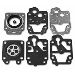 KIT DE JUNTAS 532429615 ORIGINAL HUSQVARNA