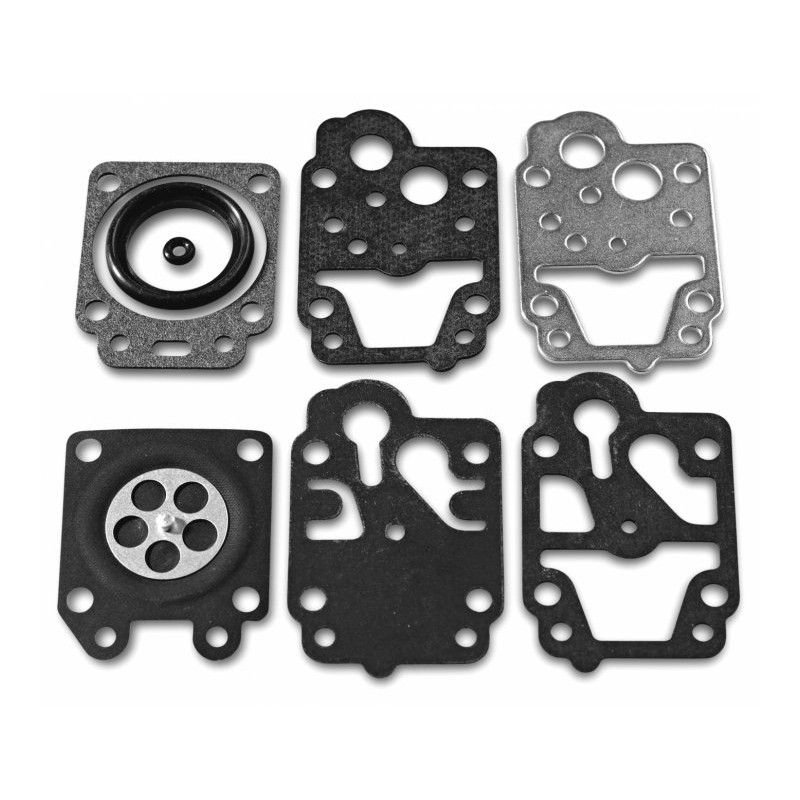 GASKET KIT 532429615 ORIGINAL HUSQVARNA