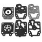 GASKET KIT 532429615 ORIGINAL HUSQVARNA