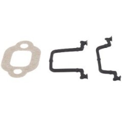 GASKET KIT 544972001 ORIGINAL HUSQVARNA