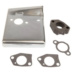 KIT JOINTS CARBURATEUR 599349056 ORIGINAL HUSQVARNA