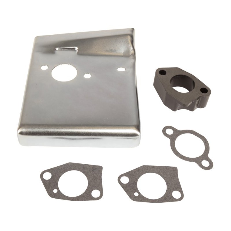 KIT DE JUNTAS DE CARBURADOR 599349056 ORIGINAL HUSQVARNA