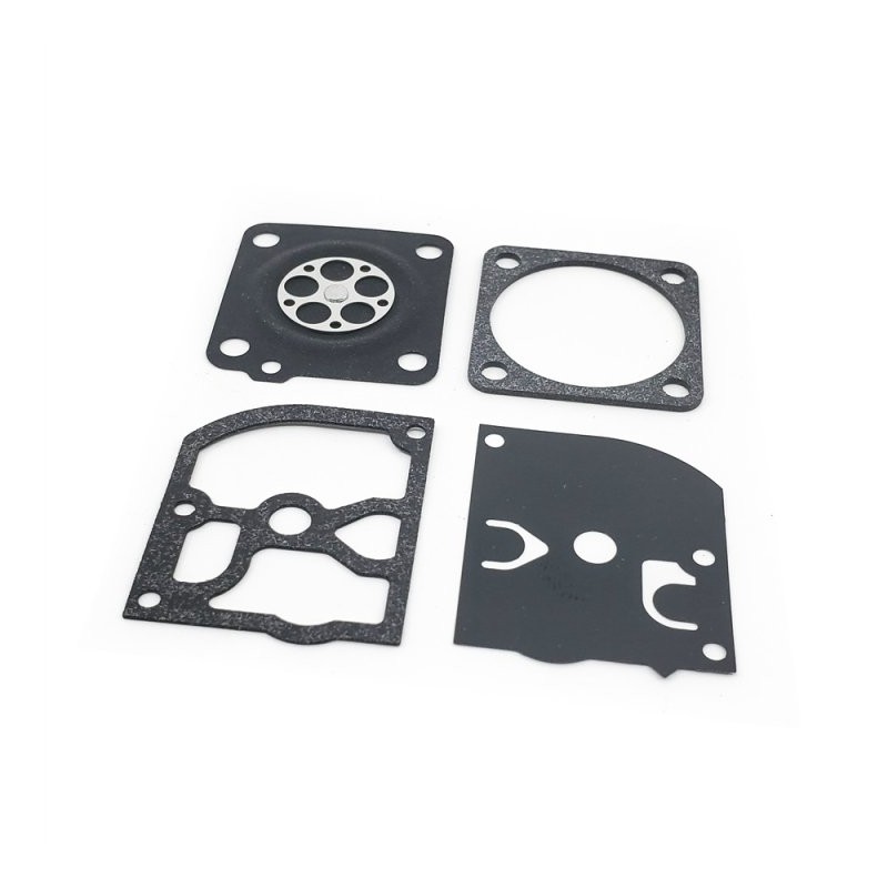 CARBURETTOR GASKET KIT 577901801 ORIGINAL HUSQVARNA