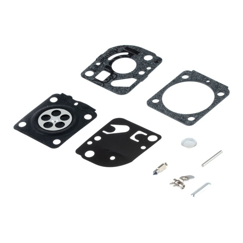 CARBURETTOR GASKET KIT 588986001 ORIGINAL HUSQVARNA