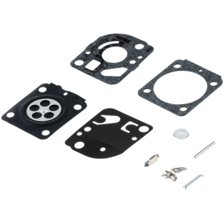 VERGASERDICHTUNGSSATZ 588986001 ORIGINAL HUSQVARNA | Newgardenstore.eu