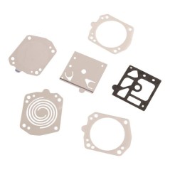 KIT JOINTS ET DIAPHRAGMES 529508801 ORIGINAL HUSQVARNA