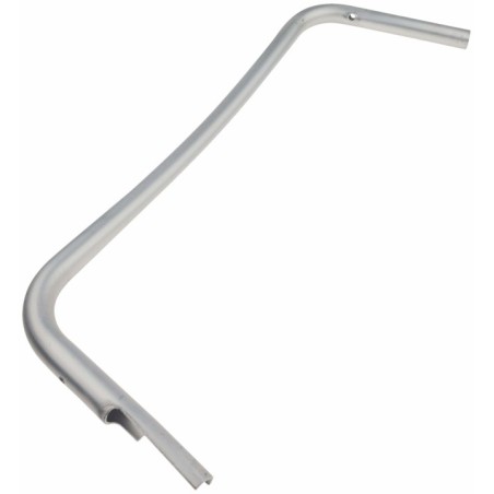HUSQVARNA ORIGINAL HANDLE KIT 525882002 | Newgardenstore.eu