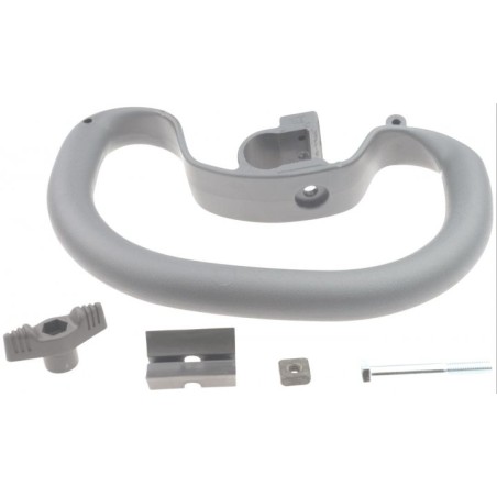 HUSQVARNA ORIGINAL HANDLE KIT 545180809 | Newgardenstore.eu