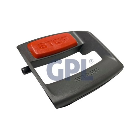 HUSQVARNA ORIGINAL GRIFFSATZ 597162101 | Newgardenstore.eu