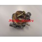Carburettor lawn tractor lawn mower OHV 4-5 HP CINA 221910