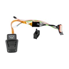 KIT COMMUTATEURS 593896001 ORIGINAL HUSQVARNA