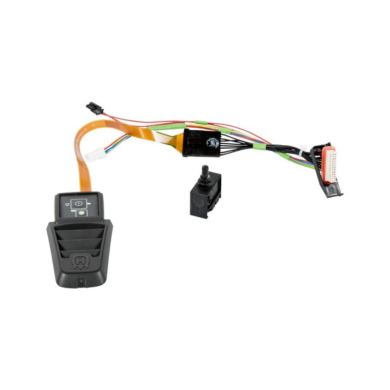 SWITCH KIT 593896001 ORIGINAL HUSQVARNA