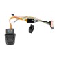 KIT COMMUTATEURS 593896001 ORIGINAL HUSQVARNA