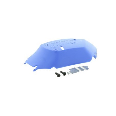 KIT INVERNALE 504045701 ORIGINALE HUSQVARNA | Newgardenstore.eu