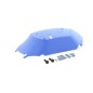 KIT INVERNALE 504045701 ORIGINALE HUSQVARNA