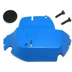 KIT HIVER 505450401 ORIGINAL HUSQVARNA