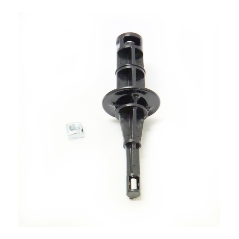 REAR JOYSTICK KIT 501122602 ORIGINAL HUSQVARNA