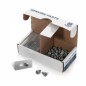 AM ENDURANCE BLADE KIT 45PCS 595084402 ORIGINAL HUSQVARNA