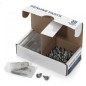 KIT DE LAME AM LONGUE DURÉE 0.6MM 45PCS 577606505 ORIGINAL HUSQVARNA