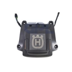 KIT DE RECAMBIO 538876202 ORIGINAL HUSQVARNA