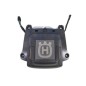 KIT DE RECHARGE 538876202 ORIGINAL HUSQVARNA