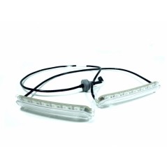 KIT LED AVEC CÂBLAGE 501065101 ORIGINAL HUSQVARNA