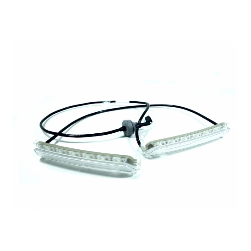 KIT LED CON CABLEADO 501065101 ORIGINAL HUSQVARNA