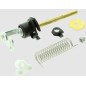 KIT LEVA ACCELERATORE 577954901 ORIGINALE HUSQVARNA