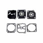 DIAPHRAGM KIT AT-7C 596570801 ORIGINAL HUSQVARNA