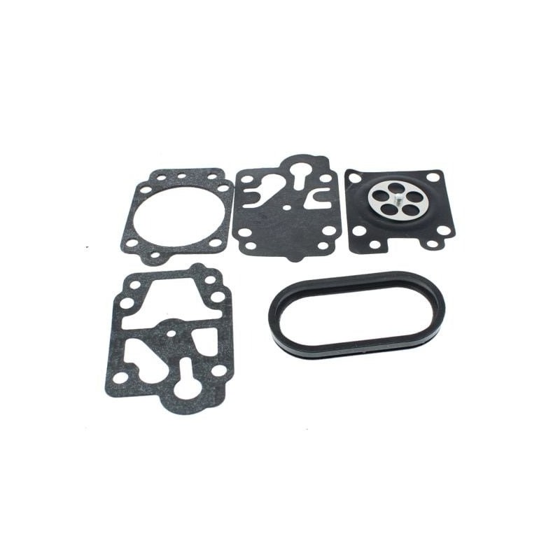 DIAPHRAGM AND SEAL KIT 511459501 ORIGINAL HUSQVARNA