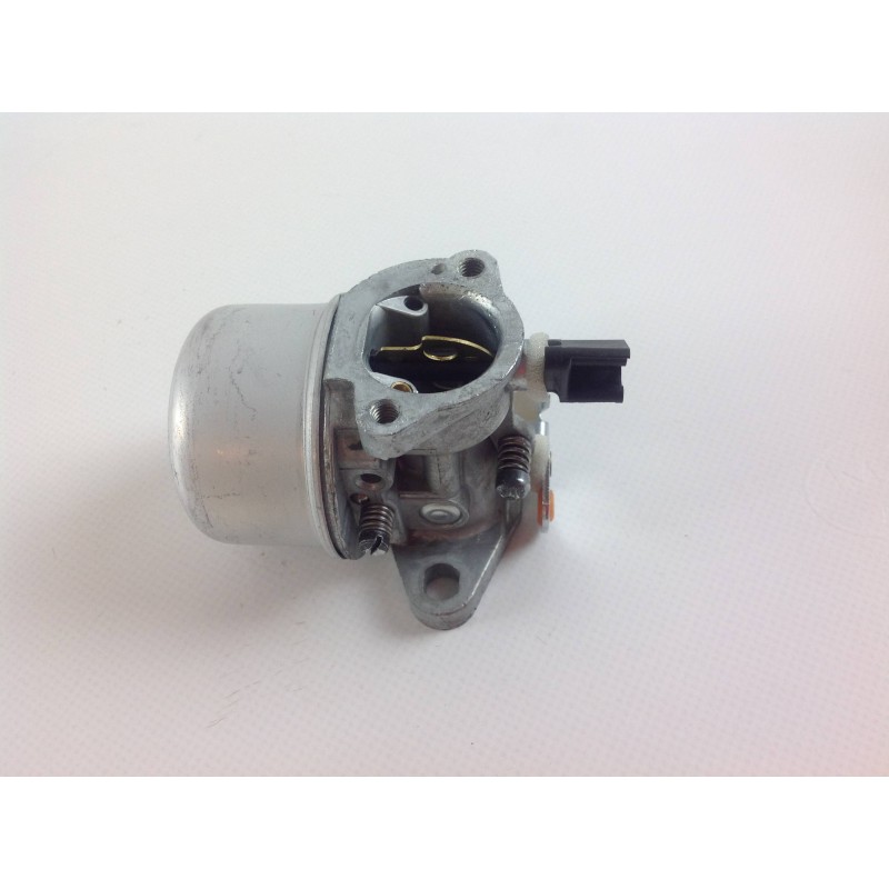 Carburettor lawn tractor mower mower BRIGGS Choke - Quantum Power:C...