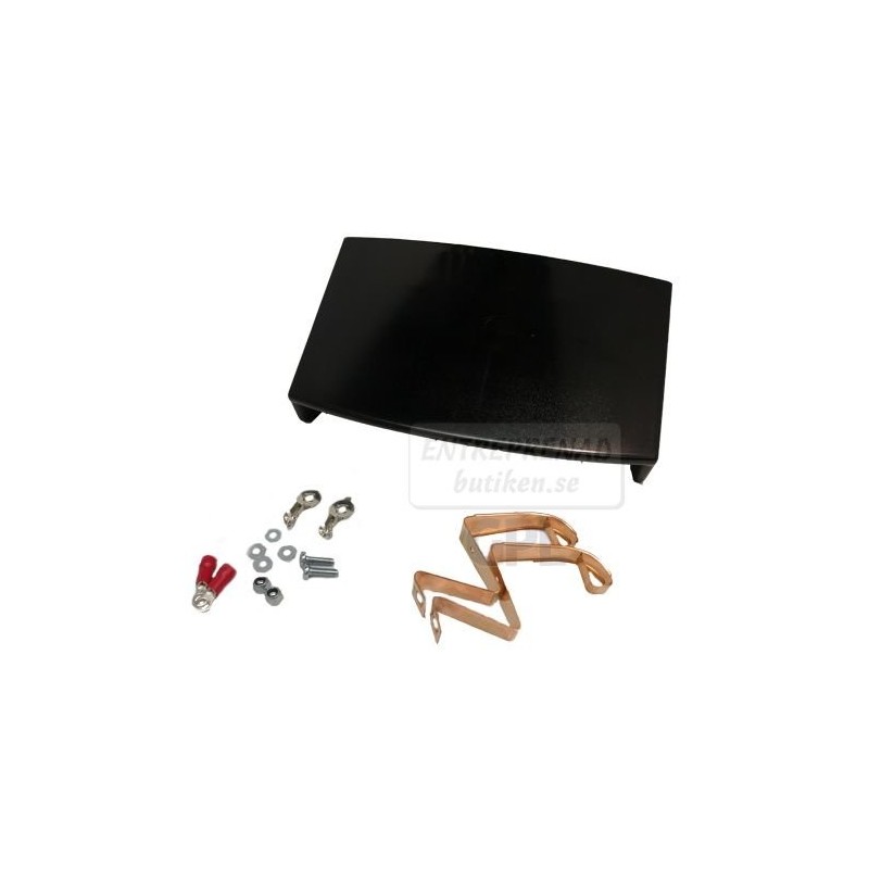 STATION MODIFICATION KIT 510059704 ORIGINAL HUSQVARNA