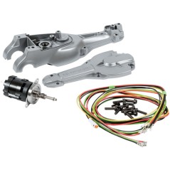 KIT MOTEUR 536/520IHE 599209701 ORIGINAL HUSQVARNA