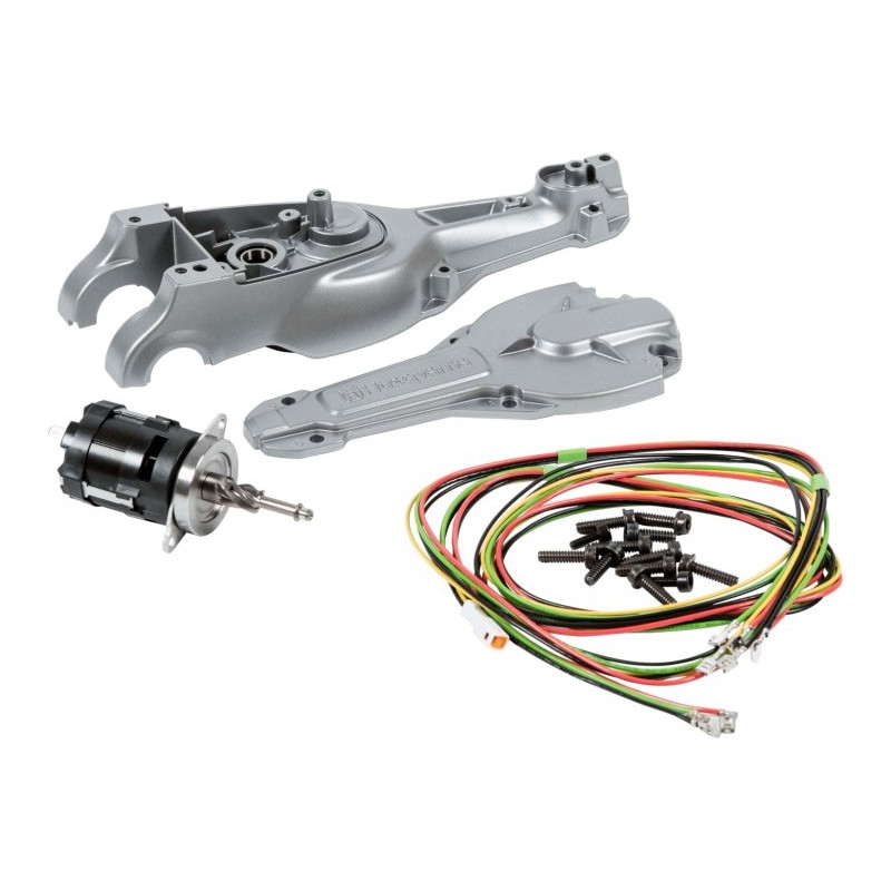 KIT MOTOR 536/520IHE 599209701 ORIGINAL HUSQVARNA