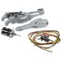 KIT MOTOR 536/520IHE 599209701 ORIGINAL HUSQVARNA