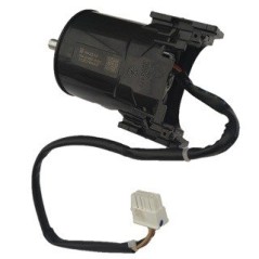 KIT MOTOR DE CORTE 599428301 ORIGINAL HUSQVARNA | Newgardenstore.eu