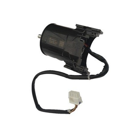 KIT MOTOR DE CORTE 599428301 ORIGINAL HUSQVARNA | Newgardenstore.eu