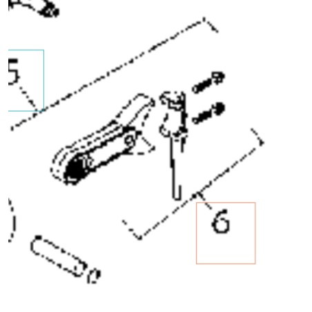 ÖLDICHTUNGSSATZ (2 STÜCK) 532429599 ORIGINAL HUSQVARNA | Newgardenstore.eu