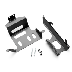 KIT DE PLACAS 544069304 ORIGINAL HUSQVARNA